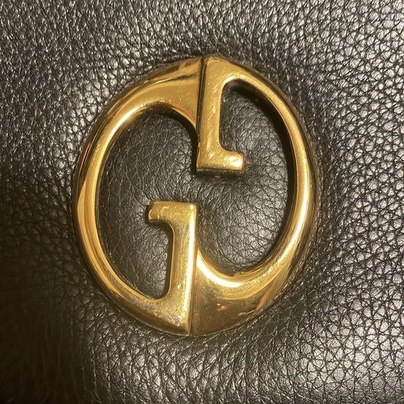 Gucci 1973 shoulder chain Bag - Picture 11 of 11